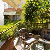 Таунхаус в Греции, 120 кв.м.