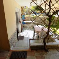 Таунхаус в Греции, 120 кв.м.