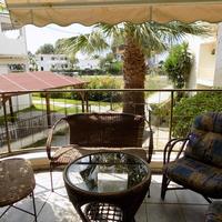 Таунхаус в Греции, 120 кв.м.