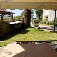 Таунхаус в Греции, 120 кв.м.