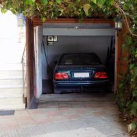 Таунхаус в Греции, 120 кв.м.