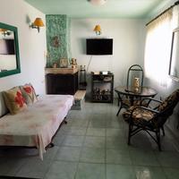 Таунхаус в Греции, 120 кв.м.