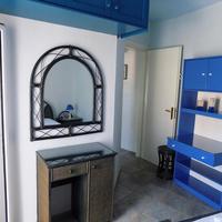 Таунхаус в Греции, 120 кв.м.