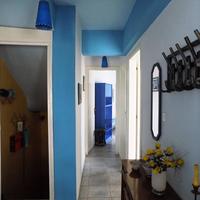 Таунхаус в Греции, 120 кв.м.