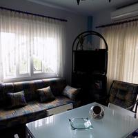 Таунхаус в Греции, 120 кв.м.