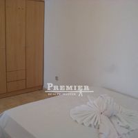 Flat in Bulgaria, Sunny Beach, 72 sq.m.