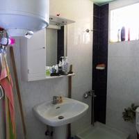 Таунхаус в Греции, 120 кв.м.