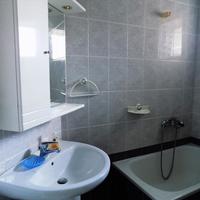 Таунхаус в Греции, 120 кв.м.