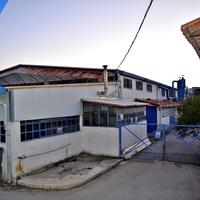 Бизнес-центр в Греции, 2850 кв.м.