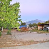 Бизнес-центр в Греции, 2850 кв.м.