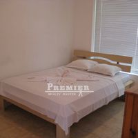 Flat in Bulgaria, Sunny Beach, 72 sq.m.