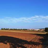 Земельный участок в Греции