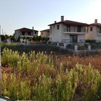 Земельный участок в Греции