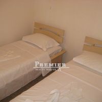 Flat in Bulgaria, Sunny Beach, 72 sq.m.