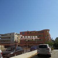 Flat in Bulgaria, Sunny Beach, 72 sq.m.