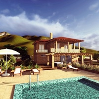 Земельный участок в Греции