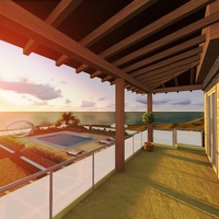 Земельный участок в Греции