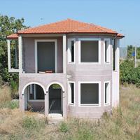 Other in Greece, 150 sq.m.
