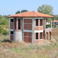 Other in Greece, 150 sq.m.