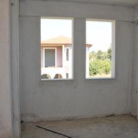 Other in Greece, 150 sq.m.