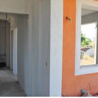 Other in Greece, 150 sq.m.