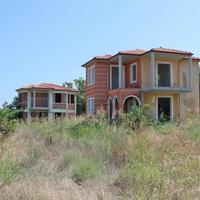 Other in Greece, 150 sq.m.