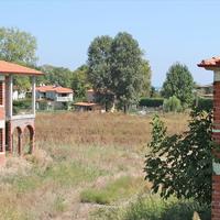 Other in Greece, 150 sq.m.