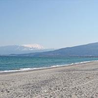 Other in Greece, 150 sq.m.