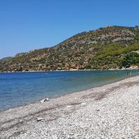 Villa in Greece, 370 sq.m.