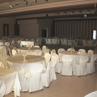 Бизнес-центр в Греции, 500 кв.м.