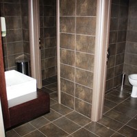 Бизнес-центр в Греции, 500 кв.м.