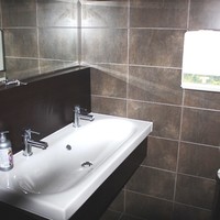 Бизнес-центр в Греции, 500 кв.м.