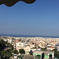 Flat in Greece, 84 sq.m.