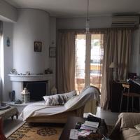 Flat in Greece, 84 sq.m.