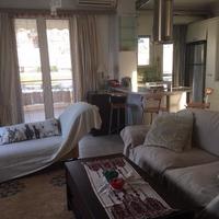 Flat in Greece, 84 sq.m.