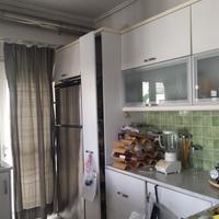 Flat in Greece, 84 sq.m.