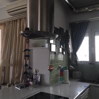 Flat in Greece, 84 sq.m.