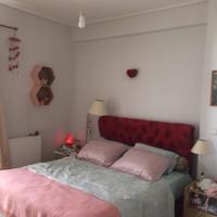 Flat in Greece, 84 sq.m.