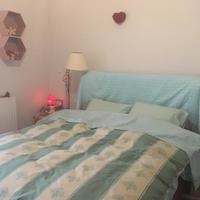 Flat in Greece, 84 sq.m.