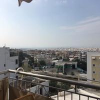 Flat in Greece, 84 sq.m.