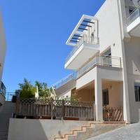 Townhouse in Greece, 180 sq.m.