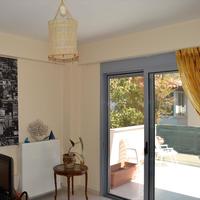 Townhouse in Greece, 180 sq.m.