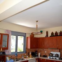 Townhouse in Greece, 180 sq.m.