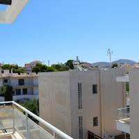 Townhouse in Greece, 180 sq.m.