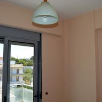 Townhouse in Greece, 180 sq.m.