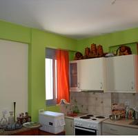 Townhouse in Greece, 180 sq.m.