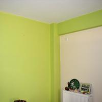 Townhouse in Greece, 180 sq.m.