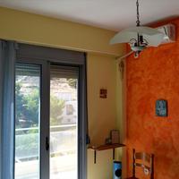 Townhouse in Greece, 180 sq.m.