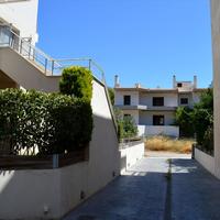 Townhouse in Greece, 180 sq.m.