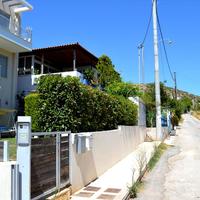 Townhouse in Greece, 180 sq.m.